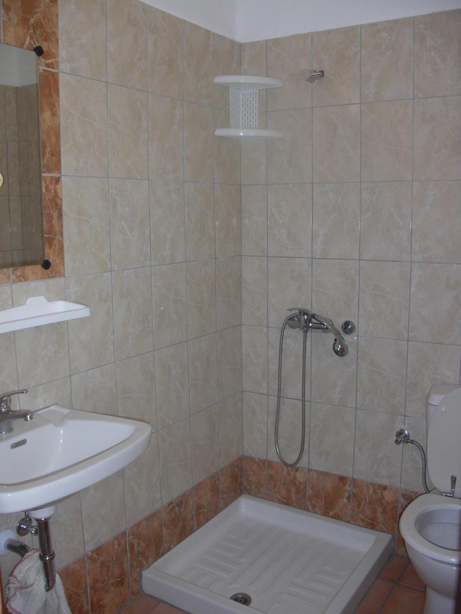 Apartament Kahlua