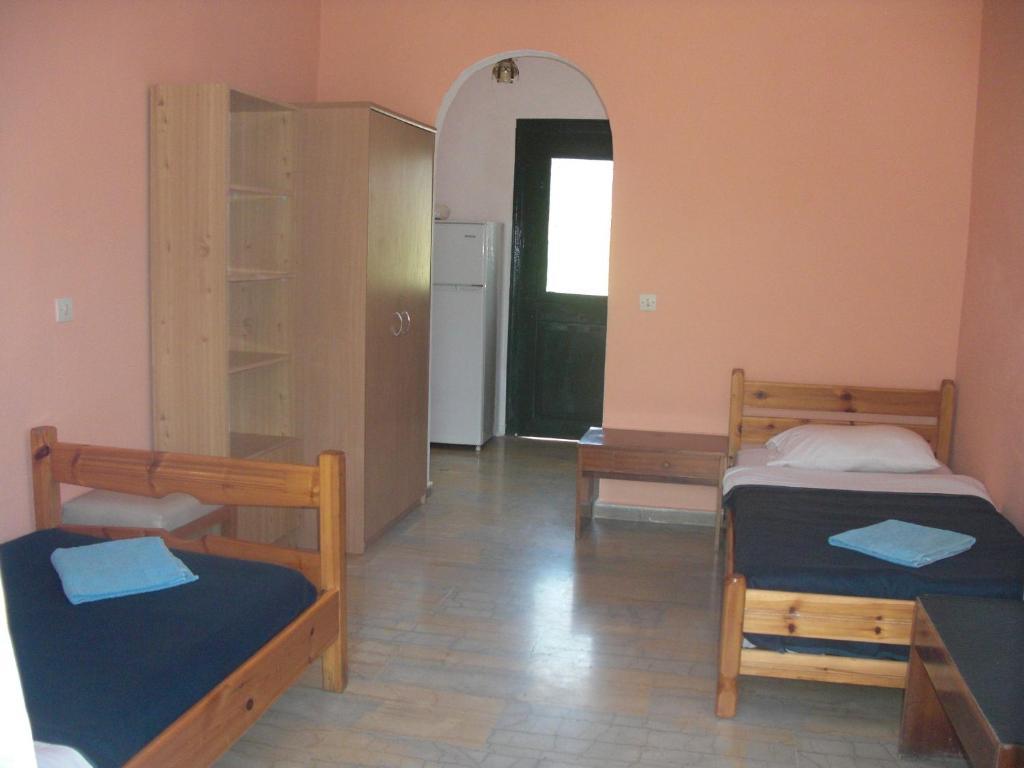 Apartament Kahlua