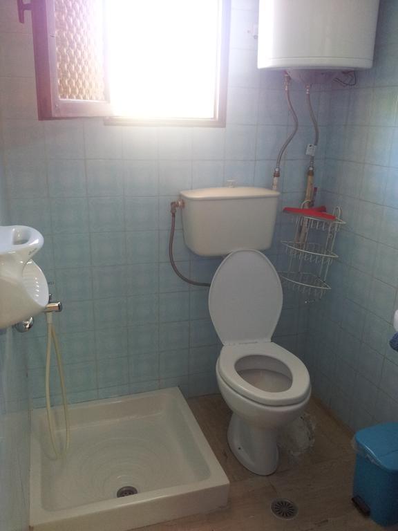 Kahlua Apartament